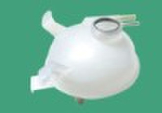 auto expansion tank 13 04 648  OPEL,GM,CORSA