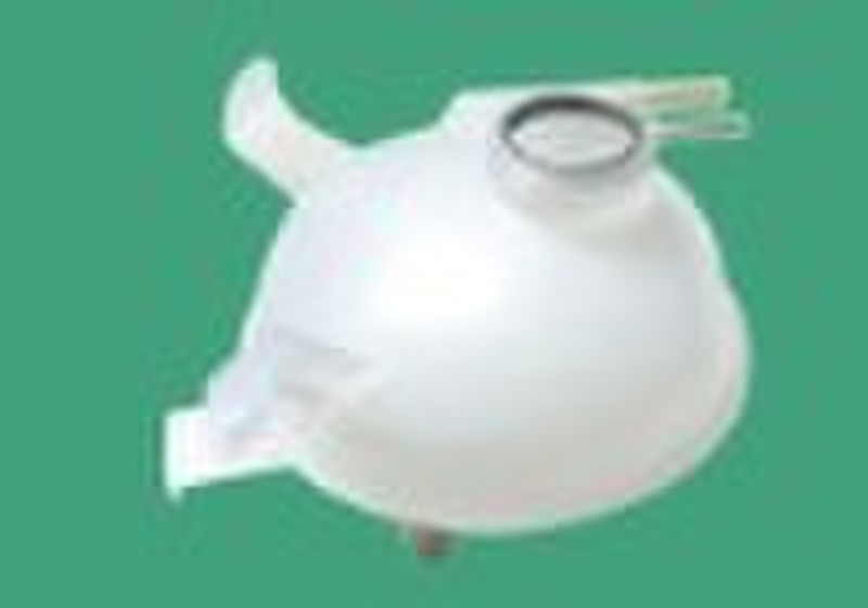auto expansion tank 13 04 648  OPEL,GM,CORSA