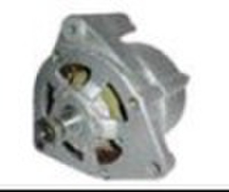 Mecedes 0120489728 car alternator