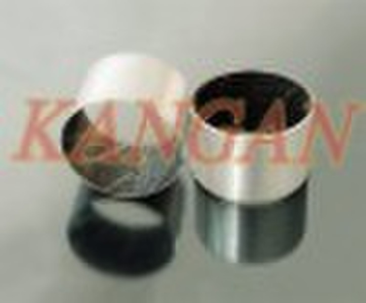 Compound Metal Bushing