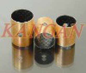 Compound Metal Bushing