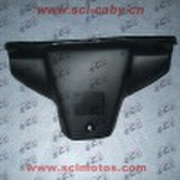 3KJ/JOG motorcycle speedometer cover