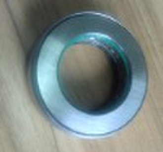 Clutch bearing KOYO bearing, T50RC, 1-09829-027,