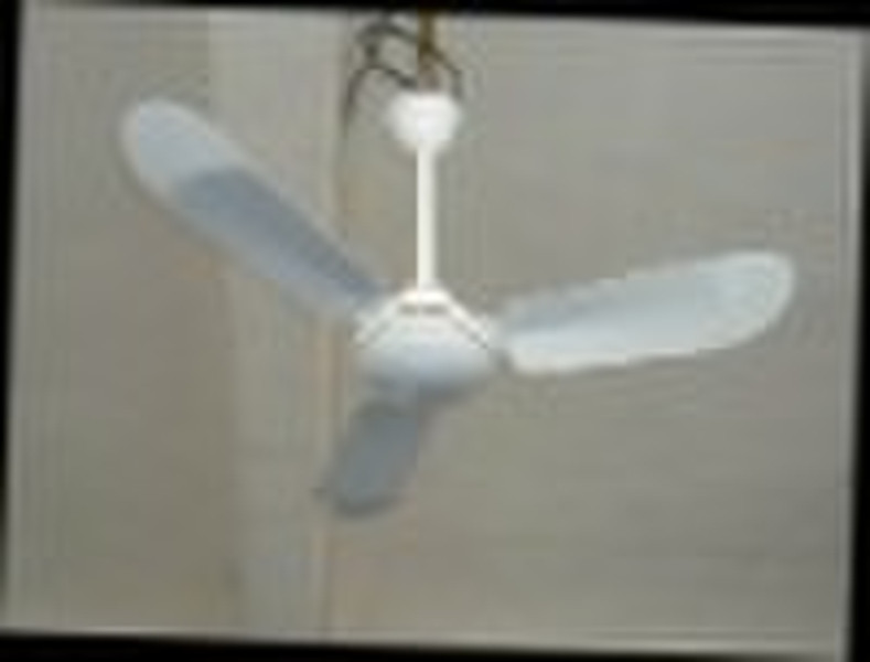36 inch Ceiling fan