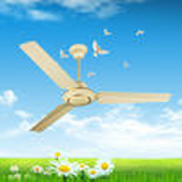 62 inch super ceiling fan 2