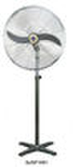 56 inch electric ceiling fan