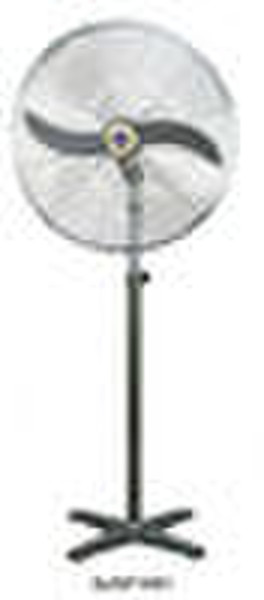 56 inch electric ceiling fan