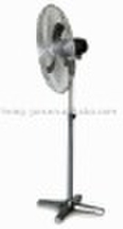 18 /20/26/30 inch industrial stand fan / wall fan