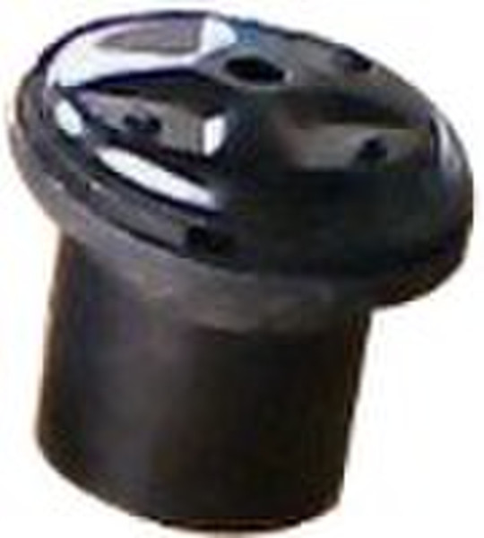 96133096 Seat assy-fr spring DAEWOO