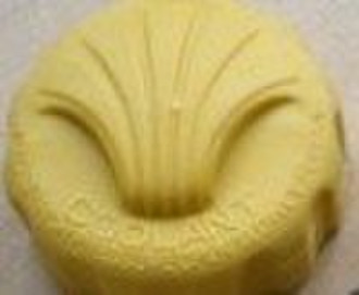 96293957 Expansion Tank cap  DAEWOO