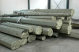 stainless steel tube