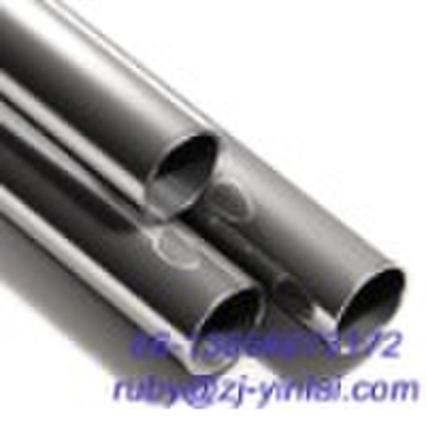 sanitary steel pipe/tube