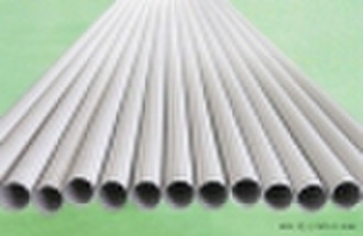 seamless stainless steel  pipe