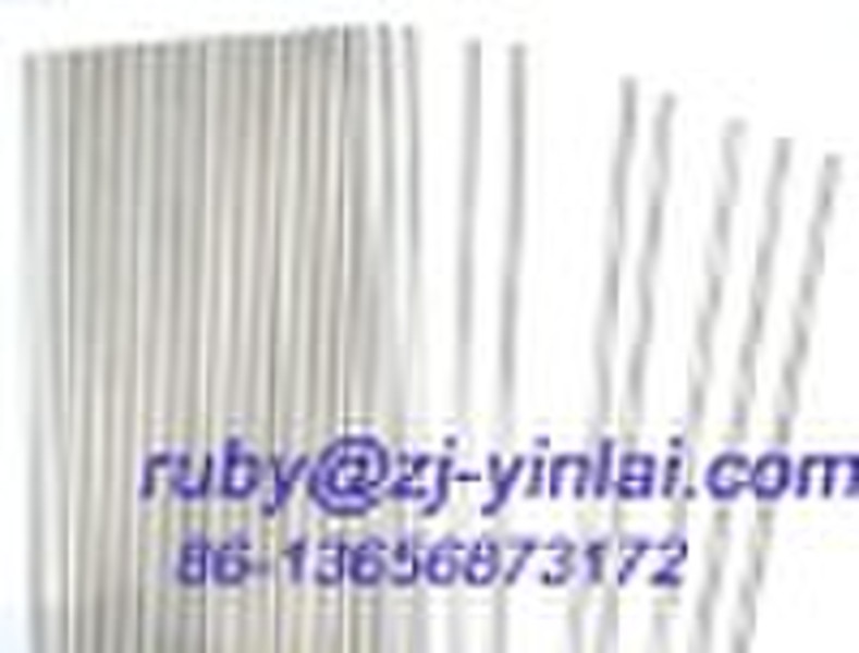 Authentic seamless stainless steel pipe