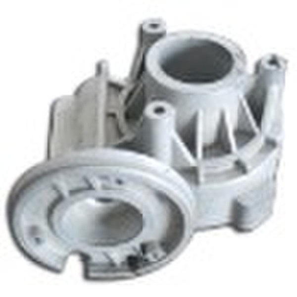 die casting