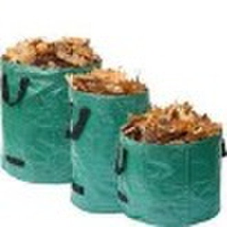 yard bag