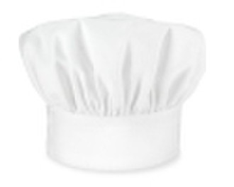 厨师'；s帽子