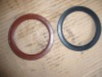 truck parts --combination switch