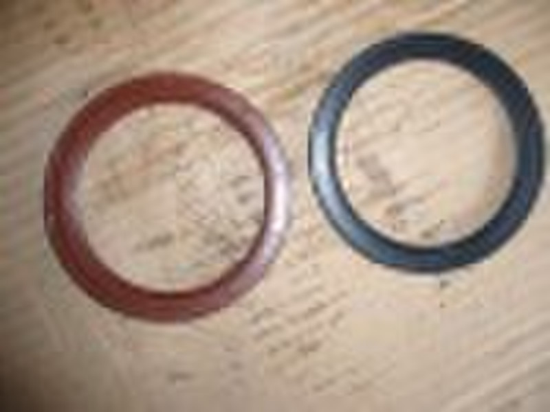 truck parts --combination switch