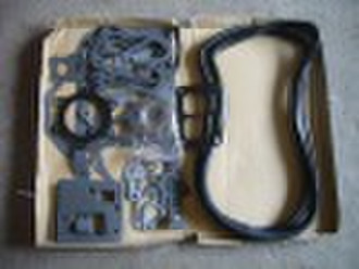 truck parts --Engine repair kit