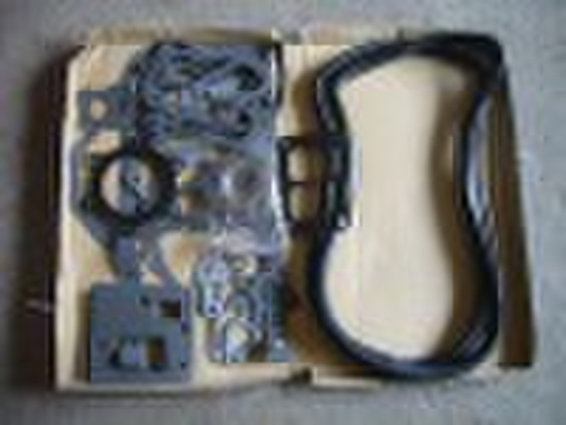 truck parts --Engine repair kit