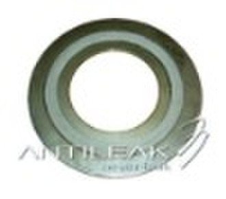 Spiral Wound Gasket