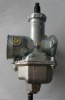 CG200(PZ30A )  carburetor