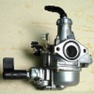 125 carburetor