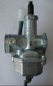 CG150(PZ27A)  motor carburetor