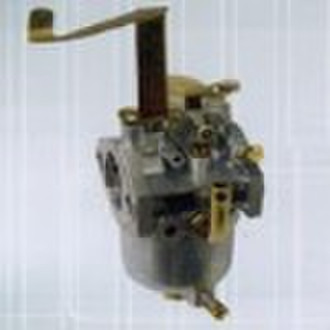 carburetor P15