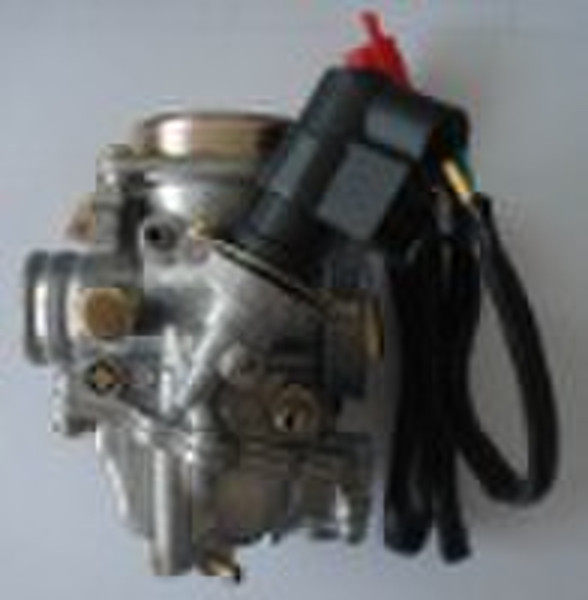 carburetor PD18J(haomai50)