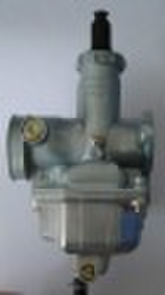 CG125(PZ26) carburetor