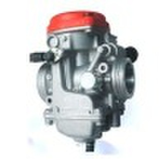 MV28 carburetor