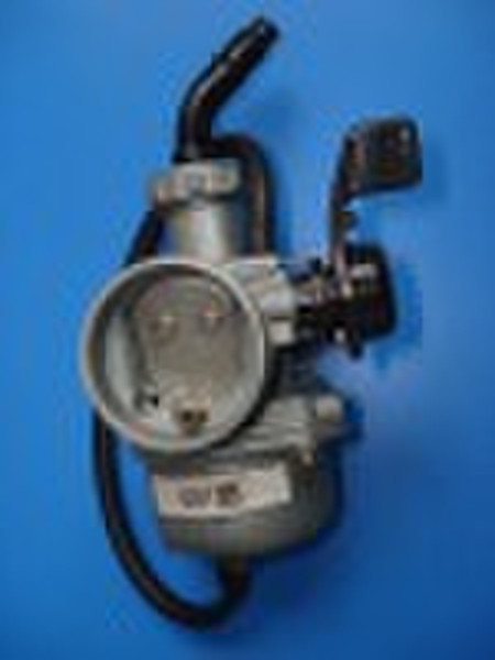 carburetor for motorcycle