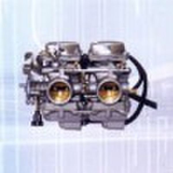 carburetor PD26J(CBT250)