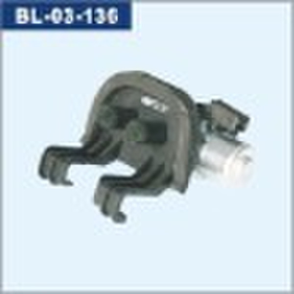 FORD Heater Valve  BL-03-136