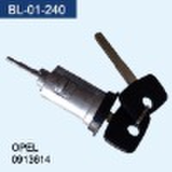 Opel Ignition Switch  BL-01-240