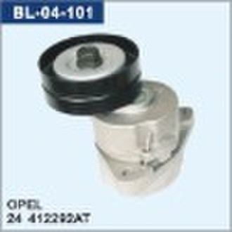 OPEL Tensioner  BL-04-101