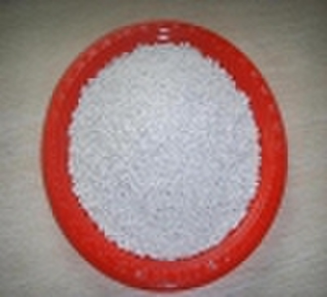 calcium carbonate filler master batch