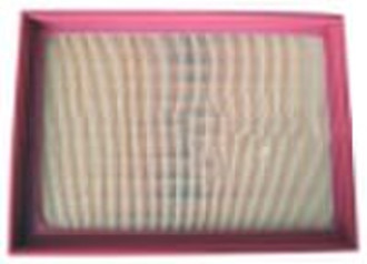 auto air filter for VW