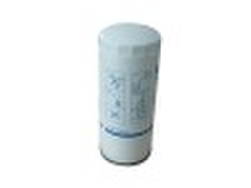 oil filter 477556