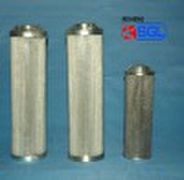 oil  water separator