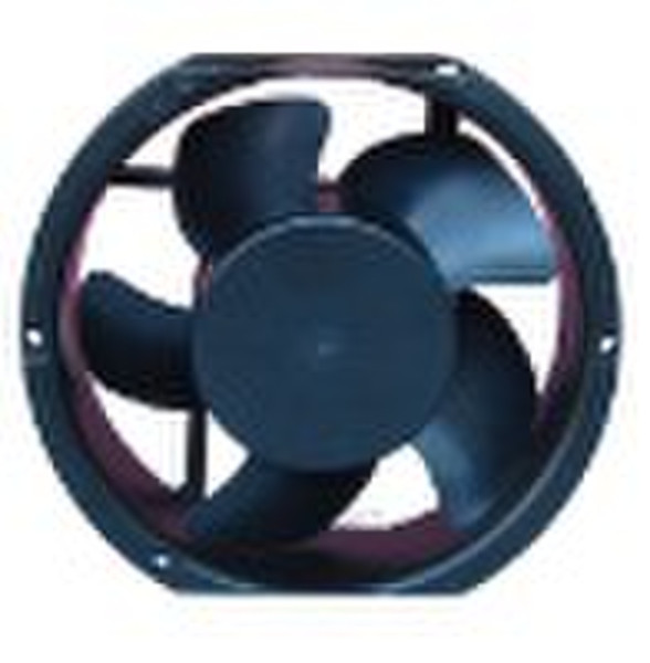 DC Cooling Fan