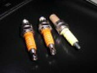 Spark Plugs