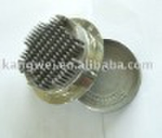 Puck light Led Heatsink