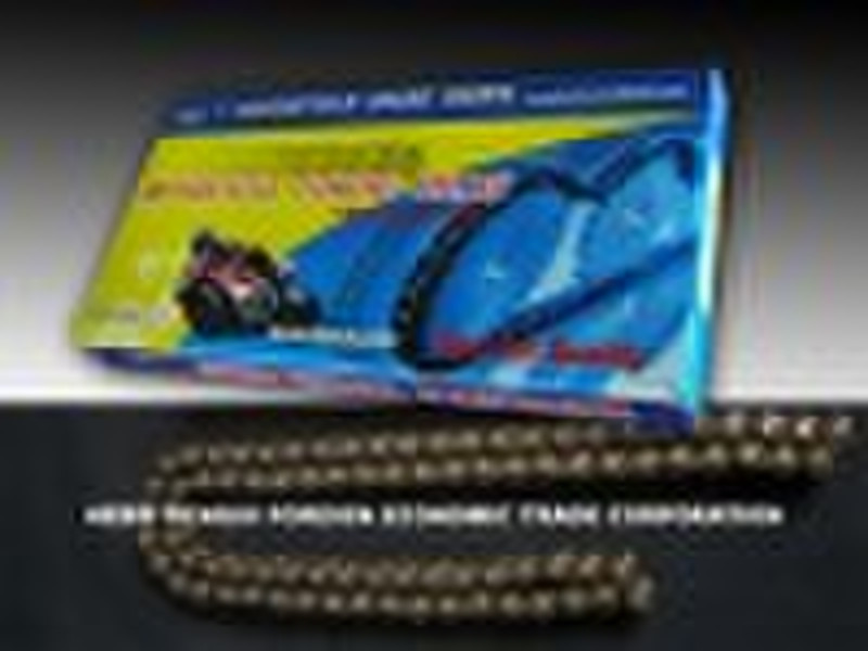 motorcycle timing chain 25H 82/84L / motorcycle pa