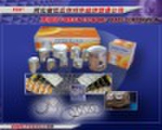 motorcycle piston /motorcycle piston kit / motorcy