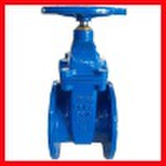 water valve