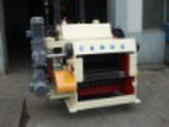 wood chipper  with CE