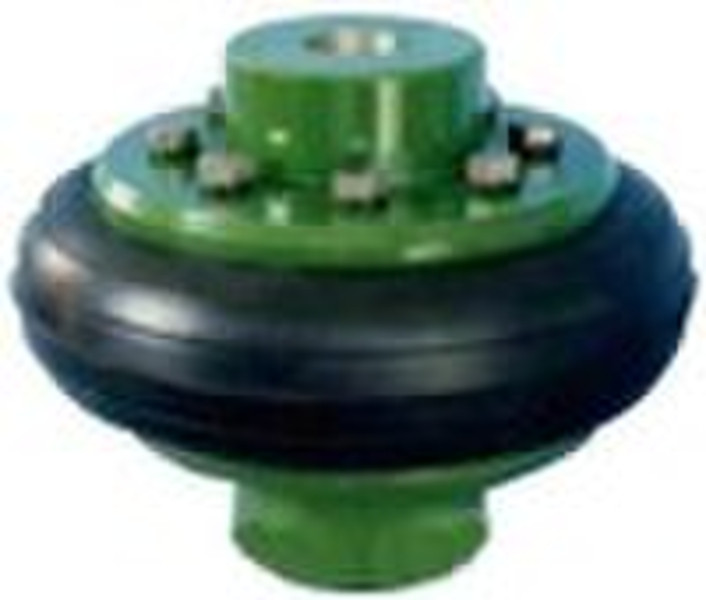 tyre couplings with CE